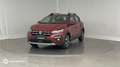 Dacia Sandero 1.0 ECO-G 100ch Stepway Confort - thumbnail 1