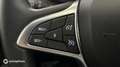 Dacia Sandero 1.0 ECO-G 100ch Stepway Confort - thumbnail 18