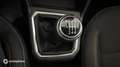 Dacia Sandero 1.0 ECO-G 100ch Stepway Confort - thumbnail 20
