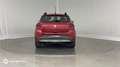 Dacia Sandero 1.0 ECO-G 100ch Stepway Confort - thumbnail 6