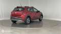 Dacia Sandero 1.0 ECO-G 100ch Stepway Confort - thumbnail 5