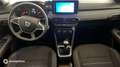 Dacia Sandero 1.0 ECO-G 100ch Stepway Confort - thumbnail 9