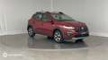 Dacia Sandero 1.0 ECO-G 100ch Stepway Confort - thumbnail 3