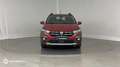 Dacia Sandero 1.0 ECO-G 100ch Stepway Confort - thumbnail 2
