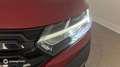 Dacia Sandero 1.0 ECO-G 100ch Stepway Confort - thumbnail 15
