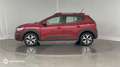 Dacia Sandero 1.0 ECO-G 100ch Stepway Confort - thumbnail 7