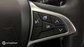 Dacia Sandero 1.0 ECO-G 100ch Stepway Confort - thumbnail 19