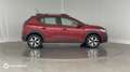Dacia Sandero 1.0 ECO-G 100ch Stepway Confort - thumbnail 4