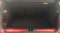 Dacia Sandero 1.0 ECO-G 100ch Stepway Confort - thumbnail 12