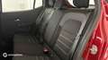 Dacia Sandero 1.0 ECO-G 100ch Stepway Confort - thumbnail 11