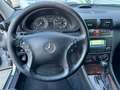 Mercedes-Benz C 180 C 180 Kompressor Sitz Klima PDC Temp Plateado - thumbnail 7