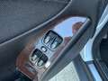 Mercedes-Benz C 180 C 180 Kompressor Sitz Klima PDC Temp Plateado - thumbnail 11