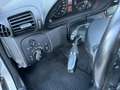 Mercedes-Benz C 180 C 180 Kompressor Sitz Klima PDC Temp Plateado - thumbnail 12
