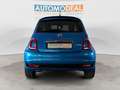 Fiat 500 Sport APPLE/ANDROID CAR PLAY PANO PDC TEMPOMAT Blau - thumbnail 6