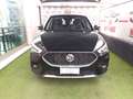 MG ZS 2024 1.5 IVA ESPOSTA Schwarz - thumbnail 5
