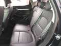 MG ZS 2024 1.5 IVA ESPOSTA Schwarz - thumbnail 7