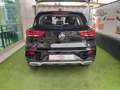 MG ZS 2024 1.5 IVA ESPOSTA Schwarz - thumbnail 12