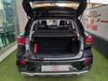MG ZS 2024 1.5 IVA ESPOSTA Schwarz - thumbnail 11