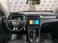 MG ZS 2024 1.5 IVA ESPOSTA Schwarz - thumbnail 8