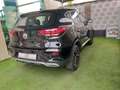 MG ZS 2024 1.5 IVA ESPOSTA Schwarz - thumbnail 9