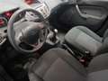 Ford Fiesta 1.25 Limited - Airco - Schade Zwart - thumbnail 10