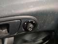 Ford Fiesta 1.25 Limited - Airco - Schade Zwart - thumbnail 12