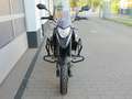 Motron X-Nord 125 verschiedene Farben Blanco - thumbnail 5