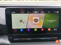 SEAT Leon SP 2.0 TDI 110kW DSG Style Gris - thumbnail 15