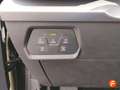 SEAT Leon SP 2.0 TDI 110kW DSG Style Gris - thumbnail 17