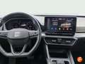 SEAT Leon SP 2.0 TDI 110kW DSG Style Gris - thumbnail 10