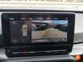 SEAT Leon SP 2.0 TDI 110kW DSG Style Gris - thumbnail 13