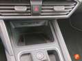 SEAT Leon SP 2.0 TDI 110kW DSG Style Gris - thumbnail 14