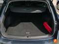 SEAT Leon SP 2.0 TDI 110kW DSG Style Gris - thumbnail 22
