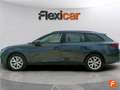SEAT Leon SP 2.0 TDI 110kW DSG Style Gris - thumbnail 4