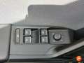SEAT Leon SP 2.0 TDI 110kW DSG Style Gris - thumbnail 16