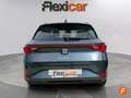 SEAT Leon SP 2.0 TDI 110kW DSG Style Gris - thumbnail 5