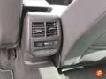 SEAT Leon SP 2.0 TDI 110kW DSG Style Gris - thumbnail 20