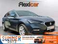 SEAT Leon SP 2.0 TDI 110kW DSG Style Gris - thumbnail 1