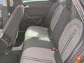 SEAT Leon SP 2.0 TDI 110kW DSG Style Gris - thumbnail 21