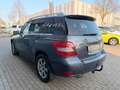 Mercedes-Benz GLK 250 CDI 4Matic*Navi*Bi-Xenon*Sitzeizung* Grau - thumbnail 5
