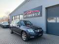 Mercedes-Benz GLK 250 CDI 4Matic*Navi*Bi-Xenon*Sitzeizung* Grau - thumbnail 1