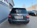 Mercedes-Benz GLK 250 CDI 4Matic*Navi*Bi-Xenon*Sitzeizung* Grau - thumbnail 4