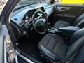 Mercedes-Benz GLK 250 CDI 4Matic*Navi*Bi-Xenon*Sitzeizung* Grau - thumbnail 11