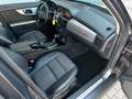 Mercedes-Benz GLK 250 CDI 4Matic*Navi*Bi-Xenon*Sitzeizung* Grau - thumbnail 8