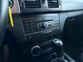 Mercedes-Benz GLK 250 CDI 4Matic*Navi*Bi-Xenon*Sitzeizung* Grau - thumbnail 15