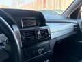 Mercedes-Benz GLK 250 CDI 4Matic*Navi*Bi-Xenon*Sitzeizung* Grau - thumbnail 14