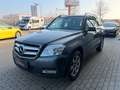 Mercedes-Benz GLK 250 CDI 4Matic*Navi*Bi-Xenon*Sitzeizung* Grau - thumbnail 6