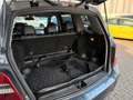 Mercedes-Benz GLK 250 CDI 4Matic*Navi*Bi-Xenon*Sitzeizung* Grau - thumbnail 18