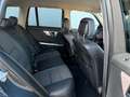 Mercedes-Benz GLK 250 CDI 4Matic*Navi*Bi-Xenon*Sitzeizung* Grau - thumbnail 10