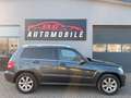 Mercedes-Benz GLK 250 CDI 4Matic*Navi*Bi-Xenon*Sitzeizung* Grau - thumbnail 2
